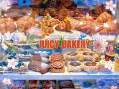 大堂-Cupping Room(Harbour City)