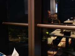 -章记星洲 · 新加坡餐厅(望京店)