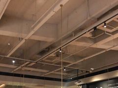 -青年公社烤鸭(熙悦天街店)