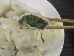 -巧云大馄饨(南阴阳营总店)