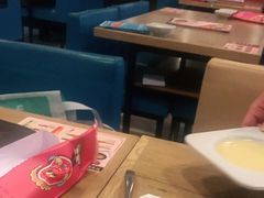 -豪客来牛排(新街口羊皮巷店)