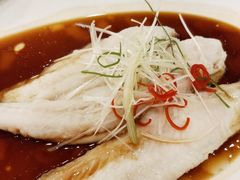 -三六三杭州菜(水上总店)