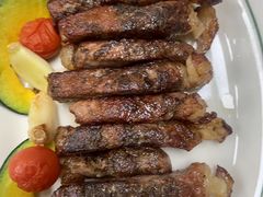 -意风小镇(内江万达广场店)