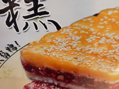 -沈大成(城隍庙店)
