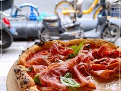 -Alimentari Grande(东湖路店)