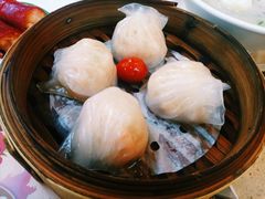 -点都德(汇盈广场店)
