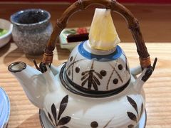 -东瀛阁(锦江宾馆店)