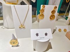 -LADY FAFA(巨鹿路陕西南路路口店)