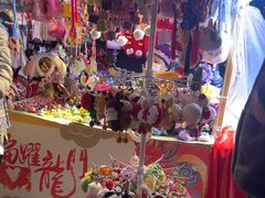 -壹海城ONE MALL