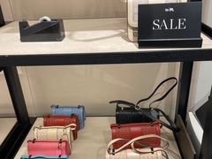 -COACH蔻驰(华润万象城店)