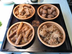 -阿五黄河大鲤鱼(纬三路店)