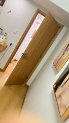 点击看大图 -芊冉•美甲美睫纹绣