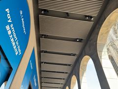 -文艺复兴百货(米兰大教堂广场店)