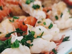 -丹盛象山海鲜(水清路店)