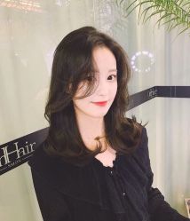 -OnHair Salon