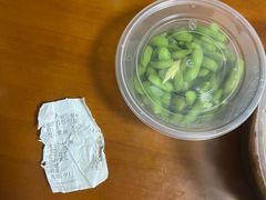 -段氏龙虾(原草高支路店)