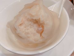 -禧瑞都大饭店(吊桥路店)