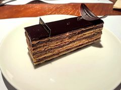-CAPARESH開府莱舍(望京金辉店)