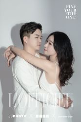 -京尚映画摄影
