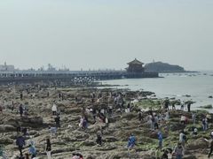 -青岛天瑞星空酒店