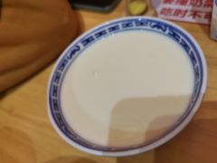 -赵记传承(广州越秀五羊新城店)