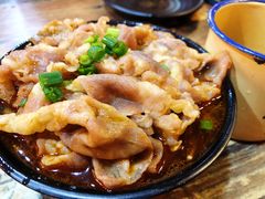 火冒肥牛-七串串(无锡总店)