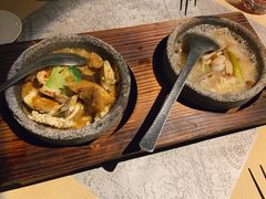 -穹六人间 people 6(岳阳路店)