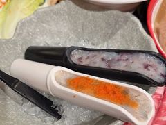 -大龙燚火锅(南山大道店)