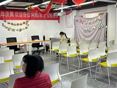 -天鹅到家·保姆月嫂育儿嫂(天河店)