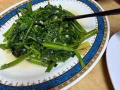 -金龙酒家