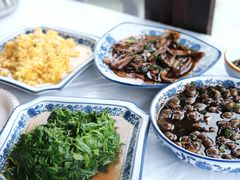 -洞天食府(北大街店)