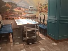 -德龙火锅(松源街直营店)