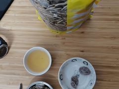 现炒贡品二号瓜子-粒上皇(新闻路店)