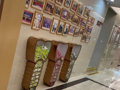 -佛山中大口腔医院·市二级口腔专科医院