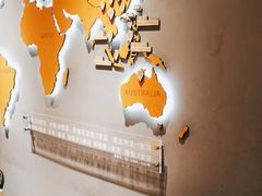 -喜来稀肉(北外滩白玉兰广场店)