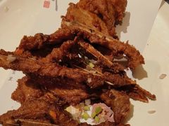 -上海1号私藏菜(黄浦店)
