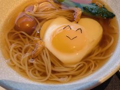 -三利音·东方司宴(外滩店)