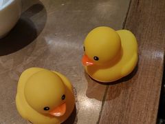 -京味斋·烤鸭·北京菜(安贞店)