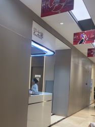 -杭州米兰柏羽医疗美容医院