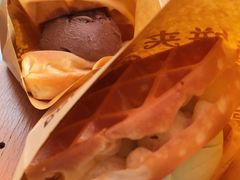 -成裕雪糕店(士多店)