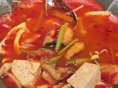 -黔香阁·味(花木店)
