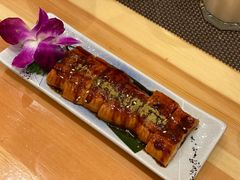 -酒久自助料理(佳兆业店)