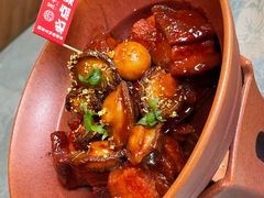 -丽华园(青少年宫店)