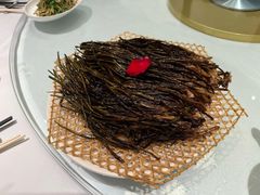 -老吉士(环贸iapm店)