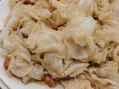 -瑞记湛江鸡饭店·粤西第一鸡(粤垦店)