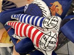 -10 corso como (江南店)
