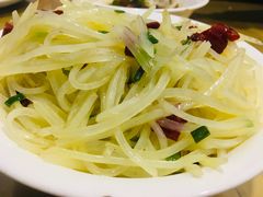 -建辉湖南土菜馆(南大街店)