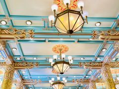 -北京饭店
