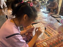 -西双版纳融创皇冠假日度假酒店