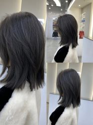 -HH·MG染烫店